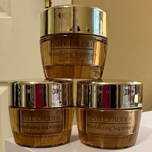 NEW Estée Lauder Revitalizing Supreme Youth Power Cream 45ml